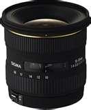 Wide Angle Lens Super Zoom pictures