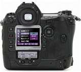 Wide Angle Lens Olympus E 500 photos