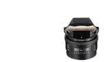 Wide Angle Lenses Best Buy images