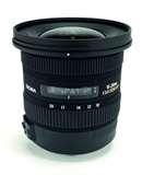 Wide Angle Lens Subjects pictures