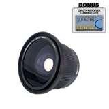 pictures of Wide Angle Lenses Best Buy