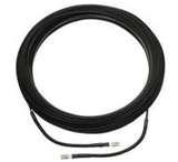 Wide Angle Lens Vc-c50i images