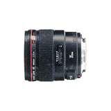 images of Wide Angle Lens 35mm