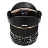 Wide Angle Lenses Best Buy pictures