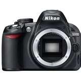 Nikon D3100 Wide Angle Lens images