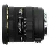 Wide Angle Lenses Best Buy photos