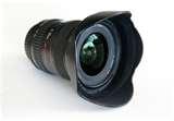 images of Wide Angle Lens Worth