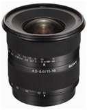 images of Wide Angle Lens Super Zoom