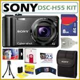 photos of Wide Angle Lens Image Stabilization