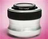 pictures of Wide Angle Lenses Best Buy