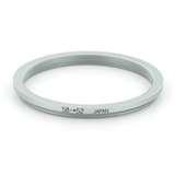 pictures of Wide Angle Lens Olympus E 500