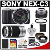 images of Wide Angle Lenses Best Buy