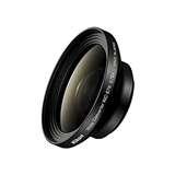 photos of Wide Angle Lens Wc-e76
