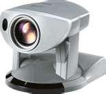 photos of Wide Angle Lens Vc-c50i