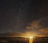 Wide Angle Lens Worth