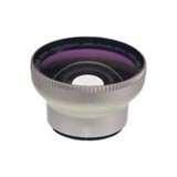 Wide Angle Lens Fz5 pictures