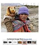 Wide Angle Lens Amazon Nikon pictures