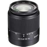 images of Wide Angle Lens Super Zoom