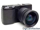 images of Wide Angle Lens Digital Camera Review