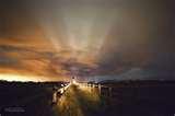 pictures of Wide Angle Lens Worth