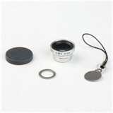 Wide Angle Lens Iphone photos