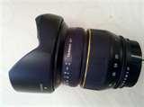 pictures of Wide Angle Lens Worth