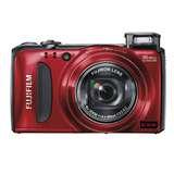 Wide Angle Lens Super Zoom pictures