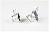 pictures of Wide Angle Lenses Best Buy