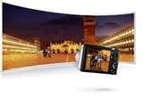 pictures of Wide Angle Lens Super Zoom