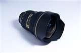 pictures of Wide Angle Lenses From Nikon