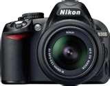 Nikon D3100 Wide Angle Lens photos