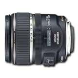 Wide Angle Lenses Best Buy pictures