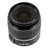 images of Wide Angle Lens Super Zoom