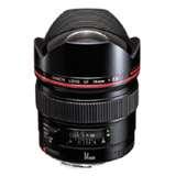 images of Wide Angle Lenses From Nikon