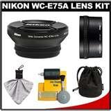 images of Wide Angle Lens Amazon Nikon
