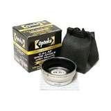 58mm Wide Angle Lens Adapter