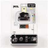 photos of 37 Wide Angle Lens Jacket