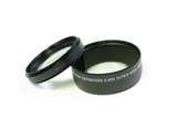 photos of Wide Angle Lens Worth