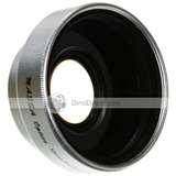 images of Wide Angle Lens Dc Dv