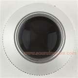 pictures of Wide Angle Lens Dc Dv