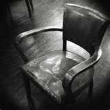 Wide Angle Lens Close Up images