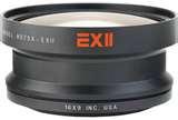Wide Angle Lens Dvx100b images