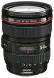 Wide Angle Lens 77mm pictures