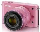 Wide Angle Lenses Price photos