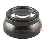 images of Wide Angle Lens Dc Dv