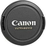Canon Wide Angle Lens 20mm photos
