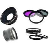 Wide Angle Lens Close Up pictures