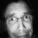 pictures of Wide Angle Lens Close Up