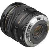Canon Wide Angle Lens 20mm