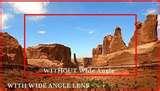 images of Wide Angle Lenses Price